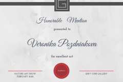veronika-pozdniakova
