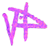 cropped-cropped-podpis2v.png